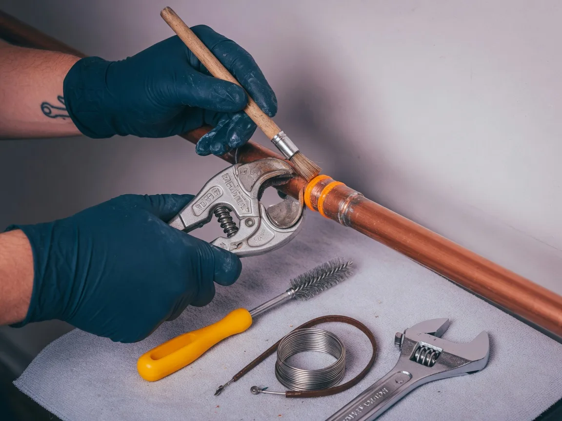 Why choose Sump Pump Repair in Penelope, TX